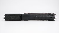 Märklin H0 3108 Dampflok BR 44 481 DB Wechselstrom