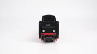 Märklin H0 3108 Dampflok BR 44 481 DB Wechselstrom
