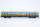 Piko H0 53052 Steuerwagen DR