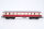 Piko H0 53052 Steuerwagen DR