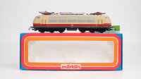 Märklin H0 3354 Elektrische Lokomotive BR 103 der DB...