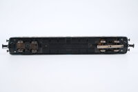 Märklin H0 4028 Steuerwagen BR 815 616-8 DB Wechselstrom (ohne Antrieb)