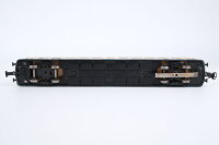 Märklin H0 3028 Diesellok DB