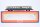 Märklin H0 3028 Diesellok DB