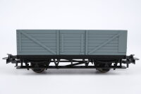 Märklin H0 44130 Offener Güterwagen Thomas & und seine Freunde