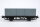 Märklin H0 44130 Offener Güterwagen Thomas & und seine Freunde