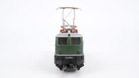 Märklin H0 3037 E-Lok BR 141 211-3 DB Wechselstrom (vermutlich verharzt)