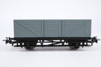 Märklin H0 44131 Offener Güterwagen Troublesome...