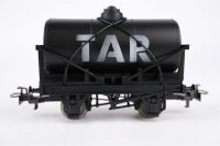 Märklin H0 44133 Kesselwagen TAR