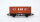 Märklin H0 44129 Personenwagen "Annie Toggolino"