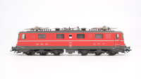 Märklin H0 3736 Elektrische Lokomotive Serie Ae 6/6...