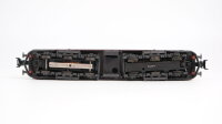 Märklin H0 3736 Elektrische Lokomotive Serie Ae 6/6 der SBB Wechselstrom Digital (vermutlich verharzt)