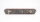 Märklin H0 3736 Elektrische Lokomotive Serie Ae 6/6 der SBB Wechselstrom Digital (vermutlich verharzt)