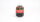 Märklin H0 3736 Elektrische Lokomotive Serie Ae 6/6 der SBB Wechselstrom Digital (vermutlich verharzt)