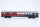 Märklin H0 4078 Reisezugwagen SPEISEWAGEN KAKADU 1.KL  ARüm 65 der DB