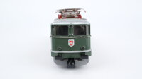 Märklin H0 3350 E-Lok "Schaffhausen" BR Serie Ae 6/6 11439 SBB CFF FFS Wechselstrom