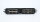 Märklin H0 3350 E-Lok "Schaffhausen" BR Serie Ae 6/6 11439 SBB CFF FFS Wechselstrom