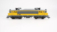 Märklin H0 3326 E-Lok BR 1736 NS Wechselstrom