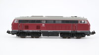 Trix Express H0 Diesellok BR 217 018-1 DB 3 Leiter...