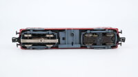 Märklin H0 3059 E-Lok "CAPITOLE" BR Serie BB 9291 SNCF Wechselstrom