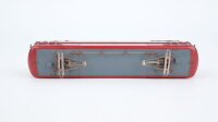 Märklin H0 3059 E-Lok "CAPITOLE" BR Serie BB 9291 SNCF Wechselstrom