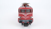 Märklin H0 3059 E-Lok "CAPITOLE" BR Serie BB 9291 SNCF Wechselstrom
