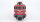 Märklin H0 3059 E-Lok "CAPITOLE" BR Serie BB 9291 SNCF Wechselstrom