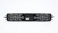 Piko H0 Diesellok BR130 005-2 DR Gleichstrom (Abbruch)