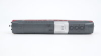 Piko H0 Diesellok BR130 005-2 DR Gleichstrom (Abbruch)
