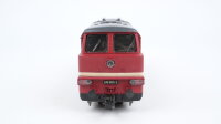 Piko H0 Diesellok BR130 005-2 DR Gleichstrom (Abbruch)
