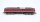 Piko H0 Diesellok BR130 005-2 DR Gleichstrom (Abbruch)
