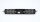 Piko H0 Diesellok BR130 005-2 DR Gleichstrom (Abbruch)