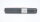 Piko H0 Diesellok BR130 005-2 DR Gleichstrom (Abbruch)