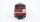 Piko H0 Diesellok BR130 005-2 DR Gleichstrom (Abbruch)