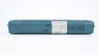 Piko H0 Diesellok BR 230 005-2 DB Gleichstrom (Abbruch)