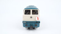Piko H0 Diesellok BR 230 005-2 DB Gleichstrom (Abbruch)