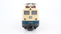 Märklin H0 3034 E-Lok BR 141 015-8 DB Wechselstrom (EVP)