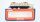 Märklin H0 3034 E-Lok BR 141 015-8 DB Wechselstrom (EVP)