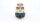Märklin H0 3034 E-Lok BR 141 015-8 DB Wechselstrom (EVP)