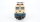 Märklin H0 3034 E-Lok BR 141 015-8 DB Wechselstrom (EVP)