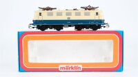 Märklin H0 E-Lok BR 141 278-2 DB Wechselstrom (EVP)