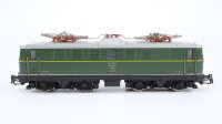 Märklin H0 3036 E-Lok BR 1141.02 ÖBB...