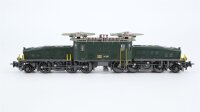 Märklin H0 3556 E-Lok BR Be 6/8 III 14305 SBB...