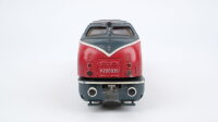 Trix Express H0 Diesellok BR V 200 035 DB 3 Leiter Gleichstrom