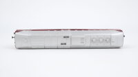Piko H0 Diesellok BR 130 005-2 DR Gleichstrom (Abbrüche)