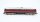 Piko H0 Diesellok BR 130 005-2 DR Gleichstrom (Abbrüche)