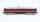 Piko H0 Diesellok BR 130 005-2 DR Gleichstrom (Abbrüche)