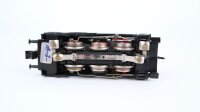 Trix Express H0 Dampflok 80020 3 Leiter Gleichstrom (Abbrüche)