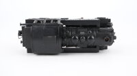 Trix Express H0 Dampflok 80020 3 Leiter Gleichstrom (Abbrüche)