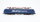 Piko H0 E-Lok BR 189 700-8 "Albatros Express" TFG Gleichstrom (Abbruch Puffer)